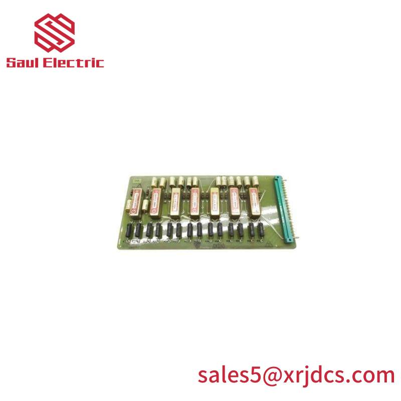 GE 996D957G1 996D956-0 PCB Circuit Boards