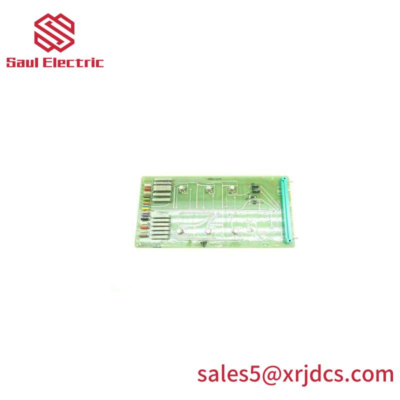 GE 996D996G1 996D995-A PCB Circuit Boards