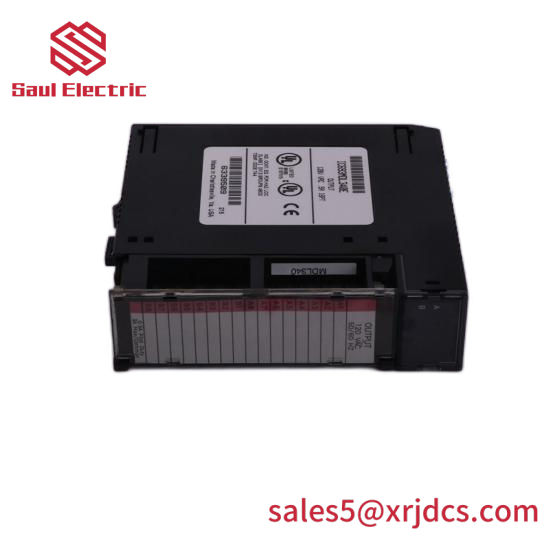 GE A03B-0815-K203