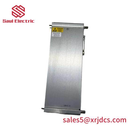 GE IC693MALB45D