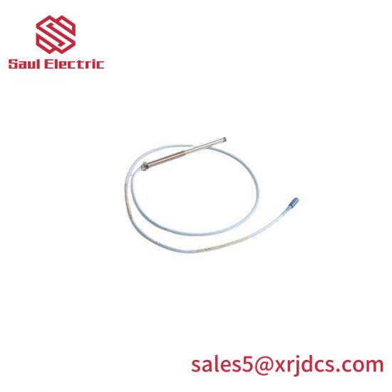 GE Bently Nevada 330101-30-63-10-02-CN Proximity Probe
