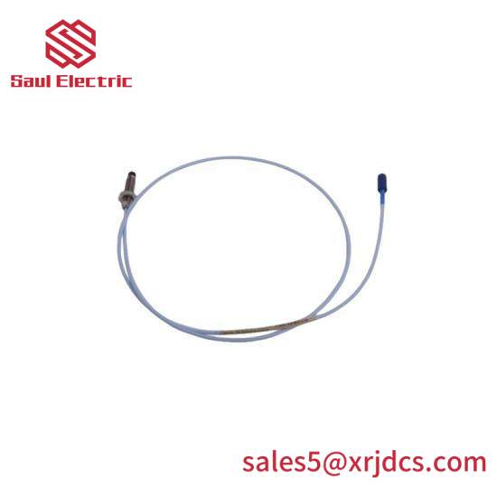 GE Bently Nevada 330103-00-05-15-02-CN 3300 XL Proximity Probe