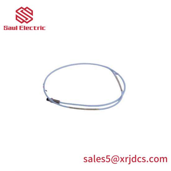 GE Bently Nevada 330106-00-04-10-02-00 Proximity Probe