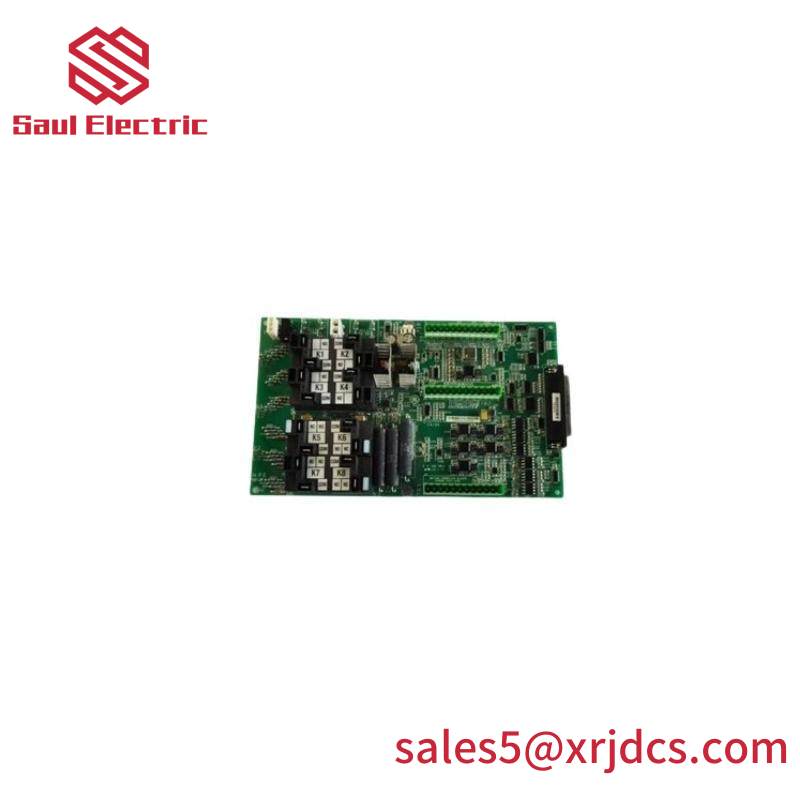 GE CM415REBKH1B TUNING FORK CRYSTAL UNIT
