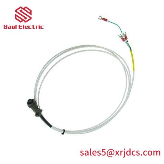 GE CT11T7F10PN1 16