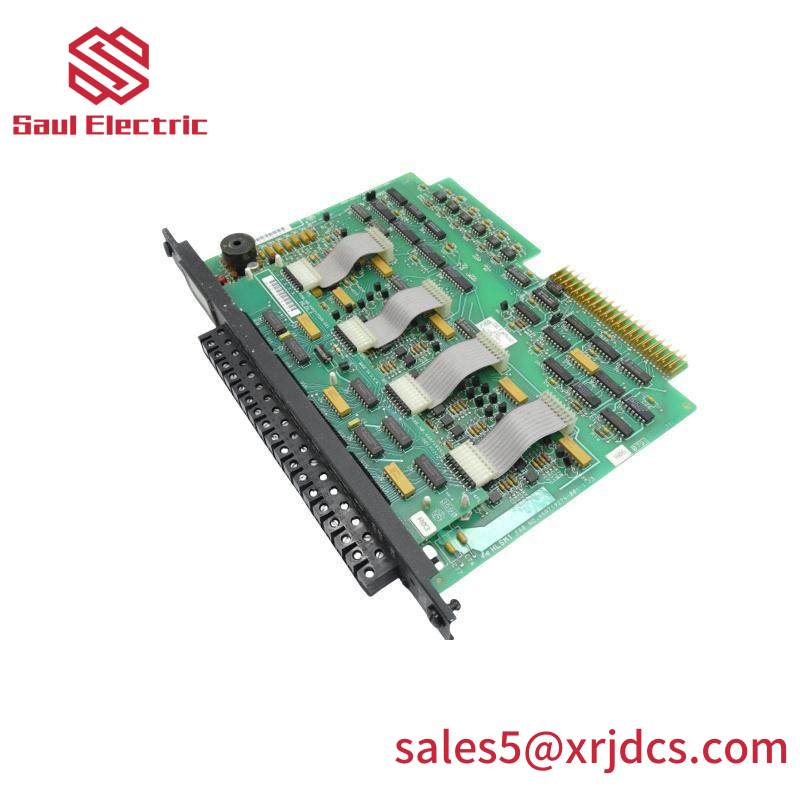 GE CT11T7F10PN1 CR11