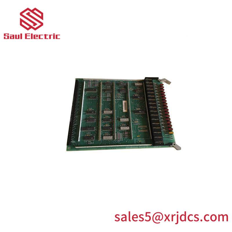 GE CT11T7F10PN1 PMC676RCTX
