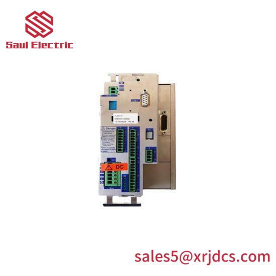 GE CT11T7F10PN1 V2.3