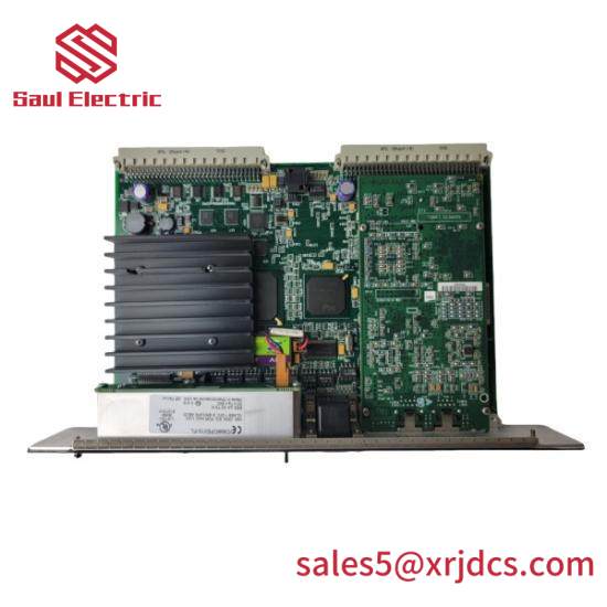 GE CT11T7F10PN1 V2.X
