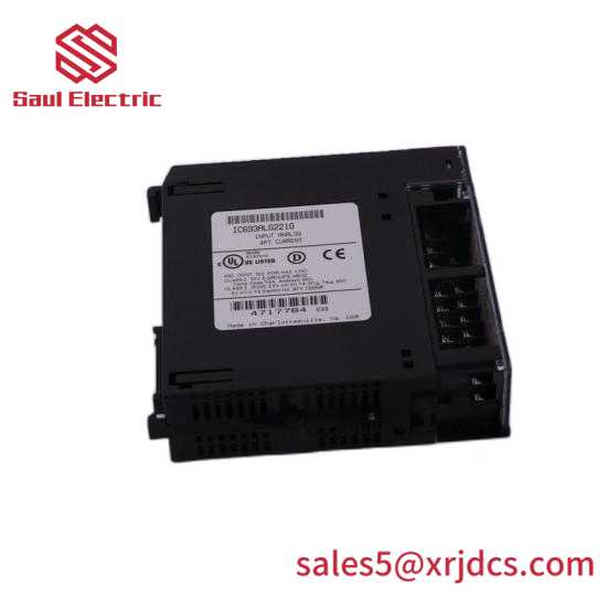 GE DIGIFAS 7202
