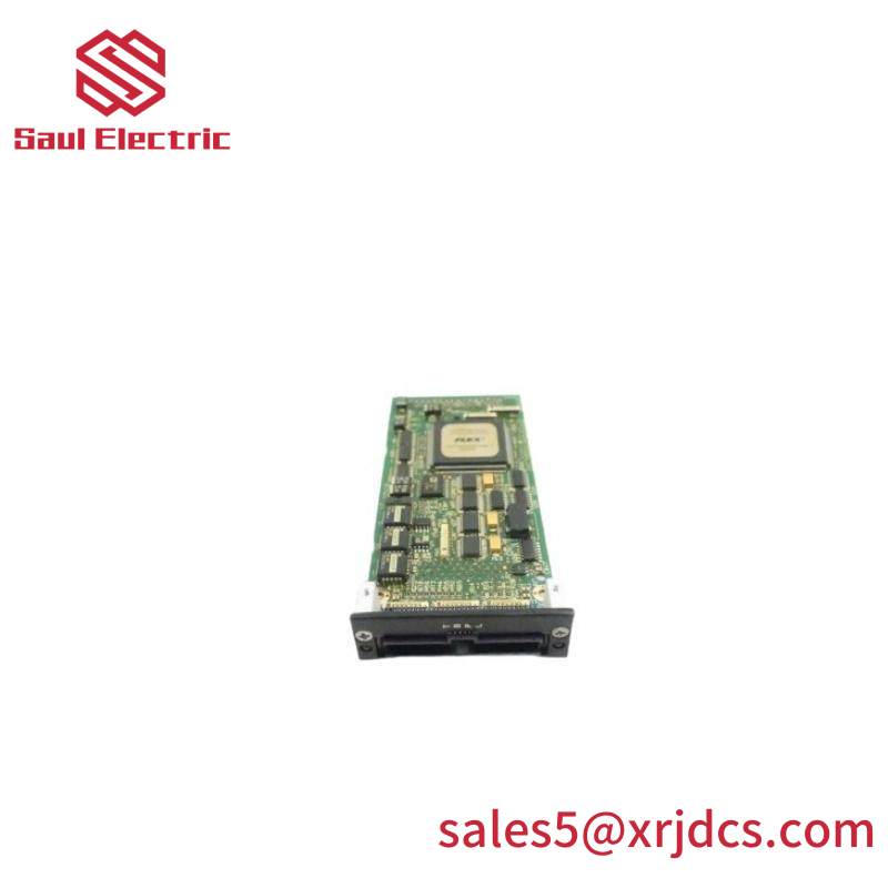 GE DS200ADMAH1AAC Mark Vi Pcb Circuit Board