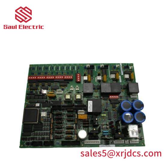 GE IC693ACC301A  Backup Battery