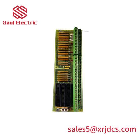GE Fanuc IC693ACC400  Expanded Battery Backup