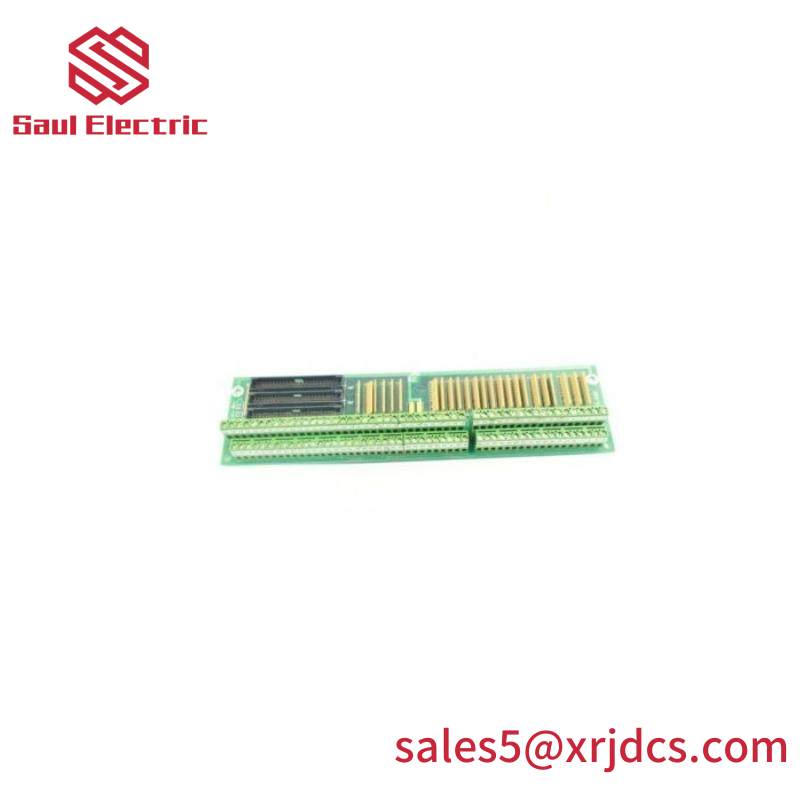 GE DS200DTBBG1ABB Pcb Circuit Board