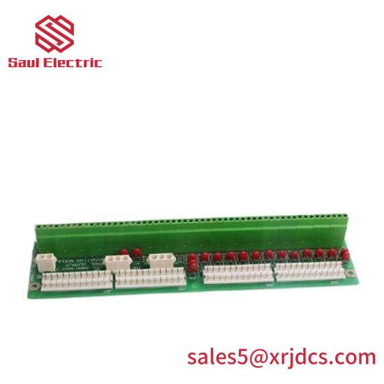 GE DS200DTBCG1AAA