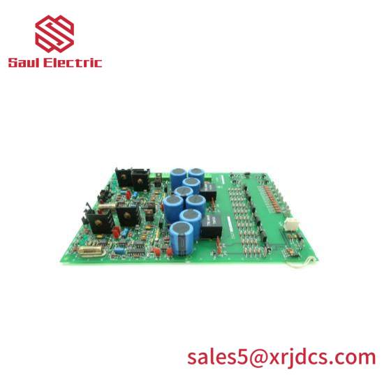GE DS200EXDEG1ADA
