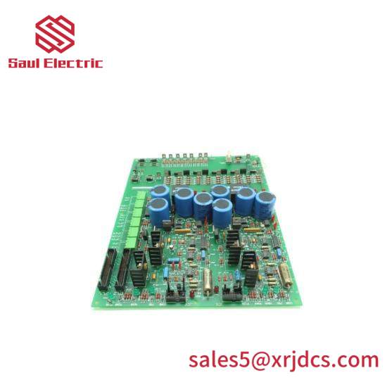 GE DS200EXDEG1ADA