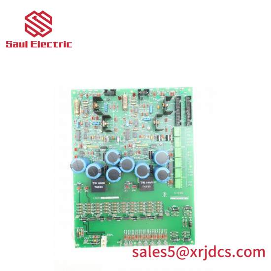 GE DS200EXDEG1ADA