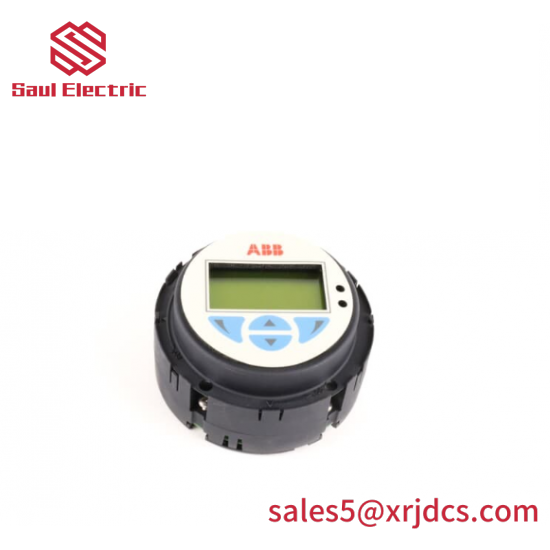 GE DS200IQXSG1AAA