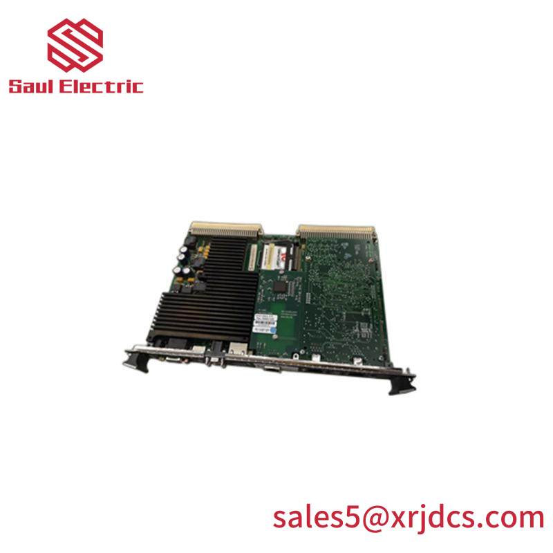 GE DS200IQXSG1AAA