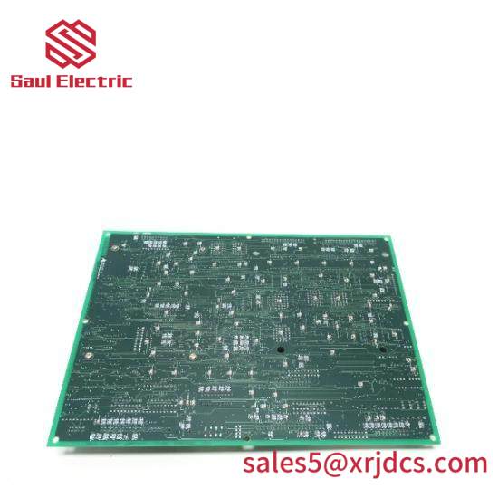 GE DS200LDCCH1A