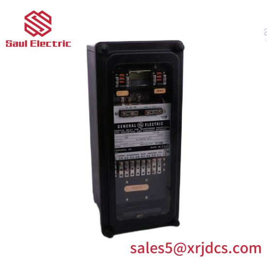 GE DS200LPPAG1AAA