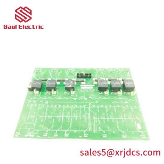 GE DS200PCCAG6A