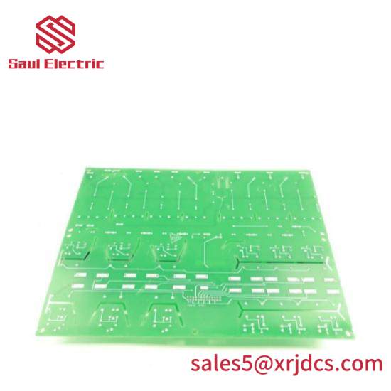 GE DS200PCCAG6A