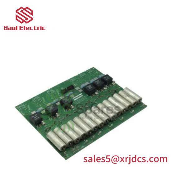 GE DS200PCCAG6ADB