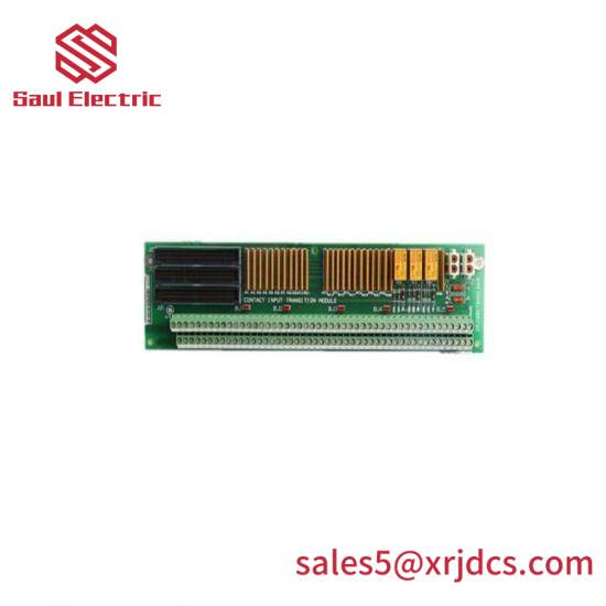 GE DS200PCTMG1AAA DS200 BOARD