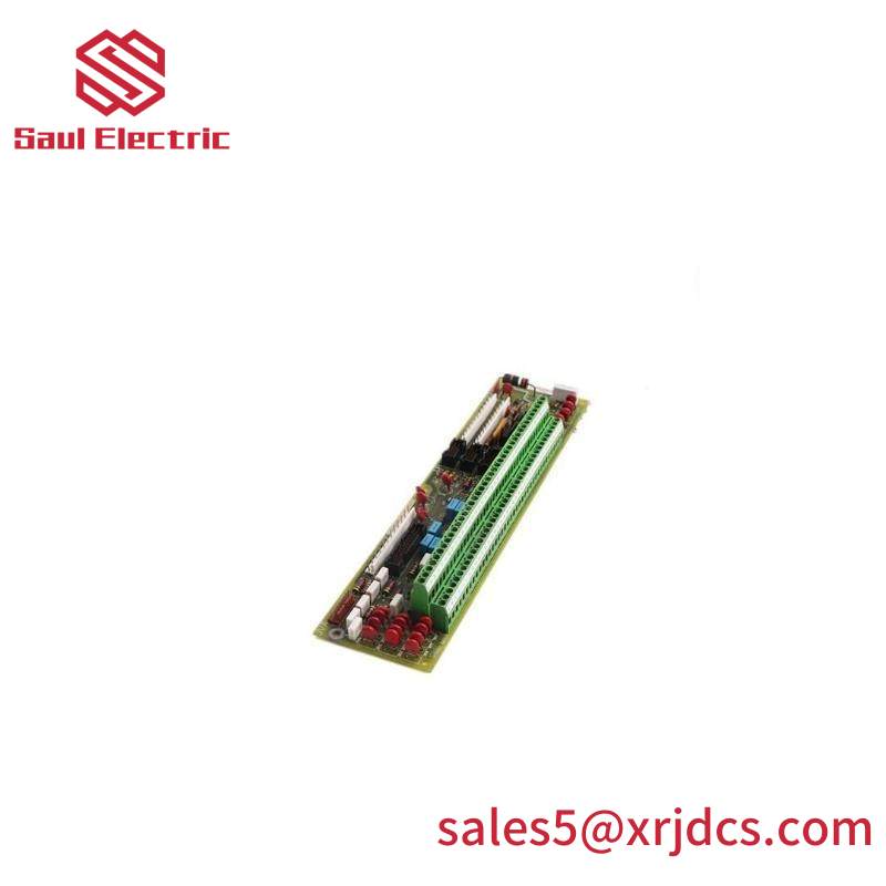 GE DS200PTBAG1ADC EEPROM WITH FIRMWARE