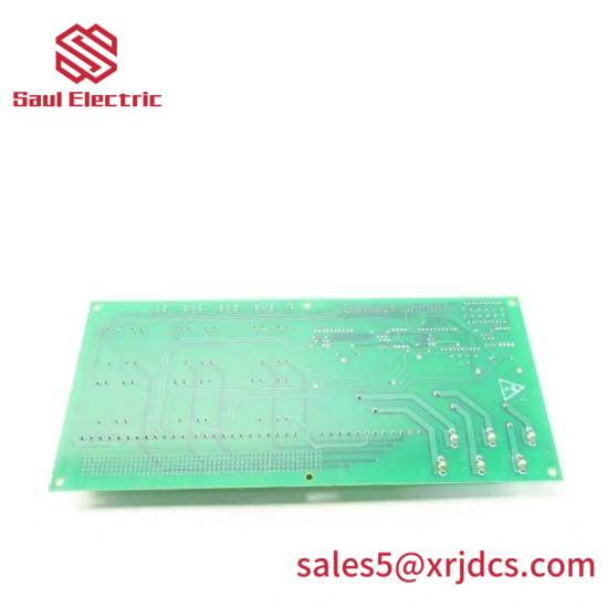 GE DS200PTCTG2BAA