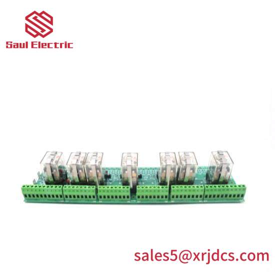 GE DS200RTBAG4AHC