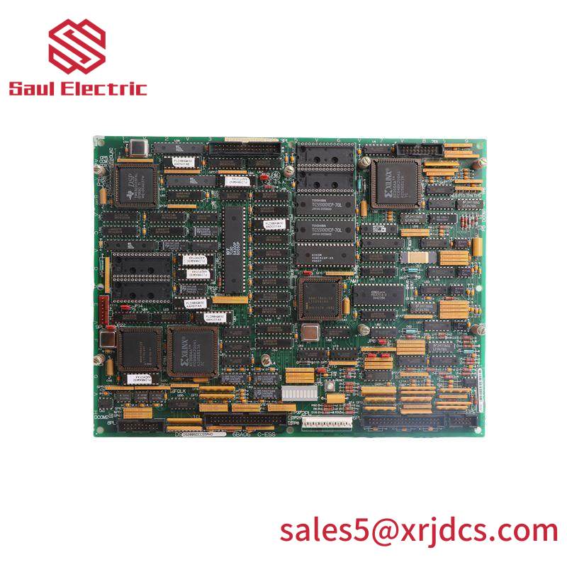GE DS200SDCCG1AGD