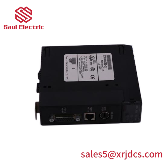 GE DS200SDCIG2ABA