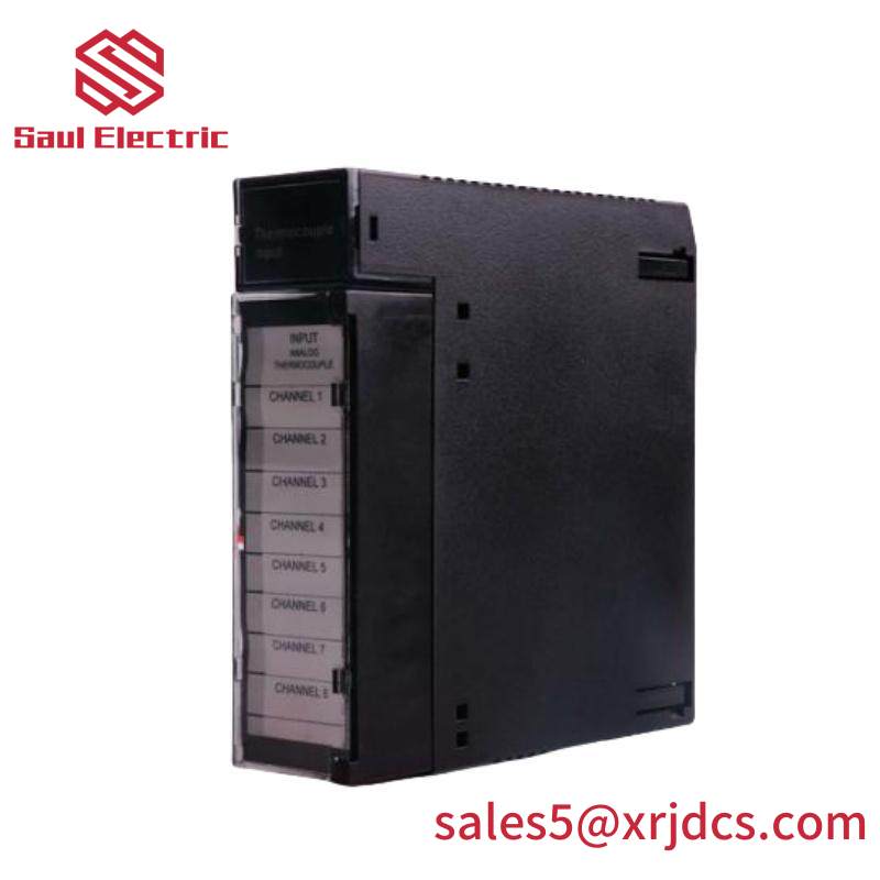 GE DS200SDCIG2AEB