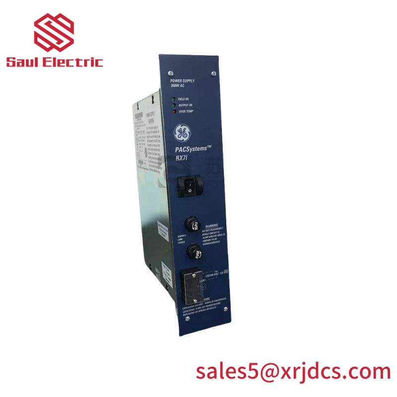 GE DS200SLCCG1AEE