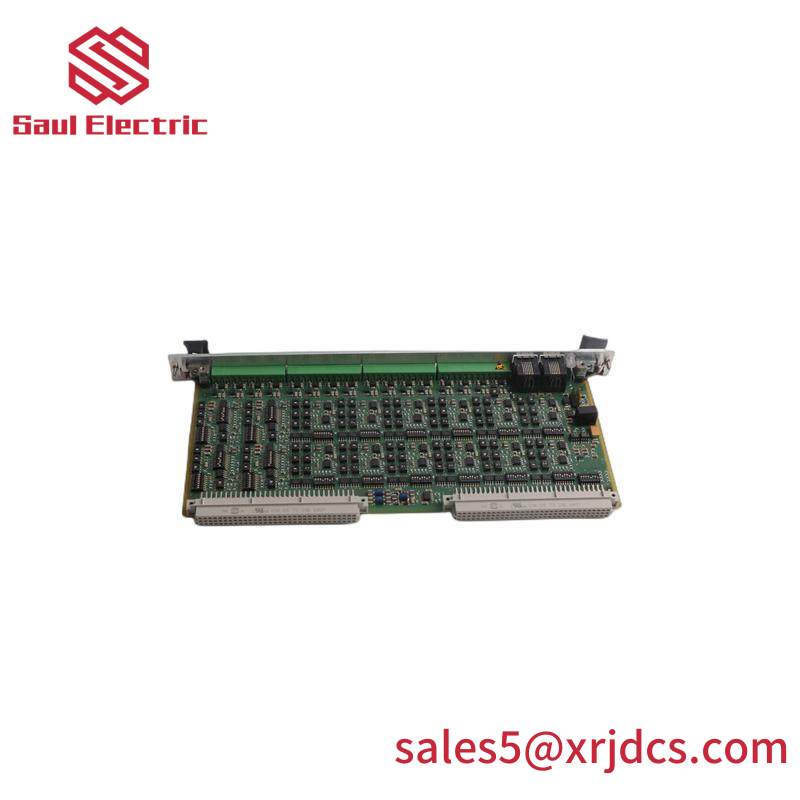 GE DS200SLCCG1AEE