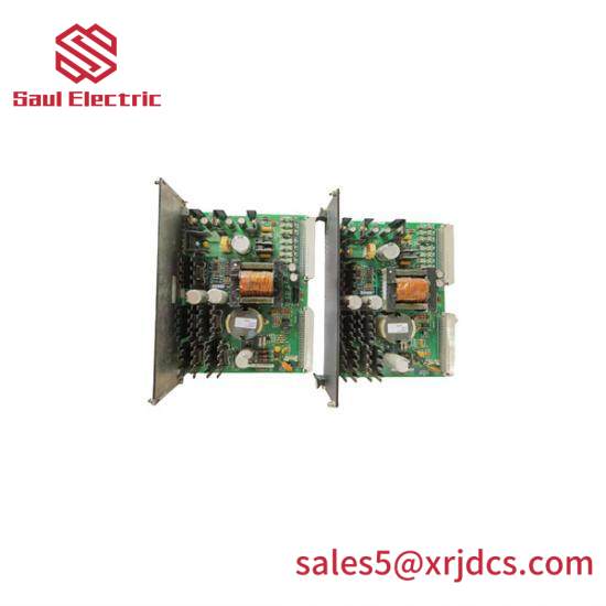 GE DS200TCDAG1BFD DS215TCDAG1BZZ01A I/O Board