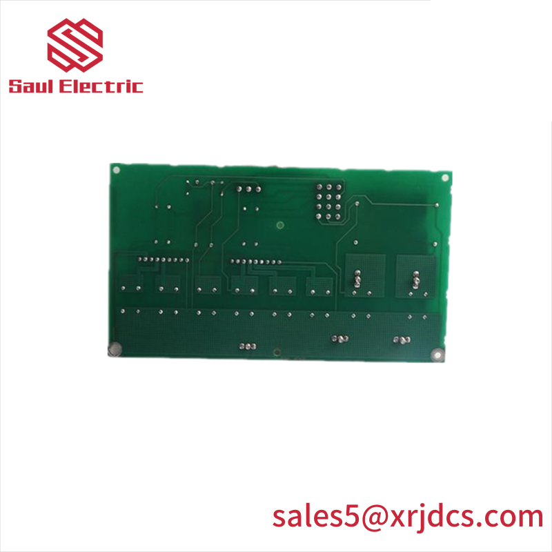 GE STV100K48D