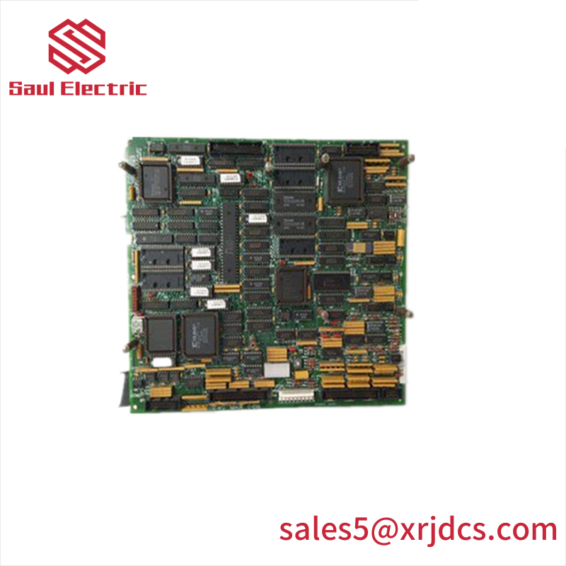 GE IC693MALB45D