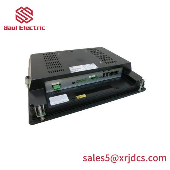 GE DS200TCPDG2BEC