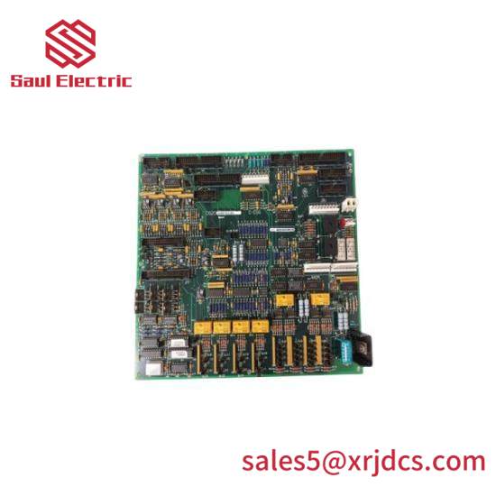 GE DS200TCQCG1BKG