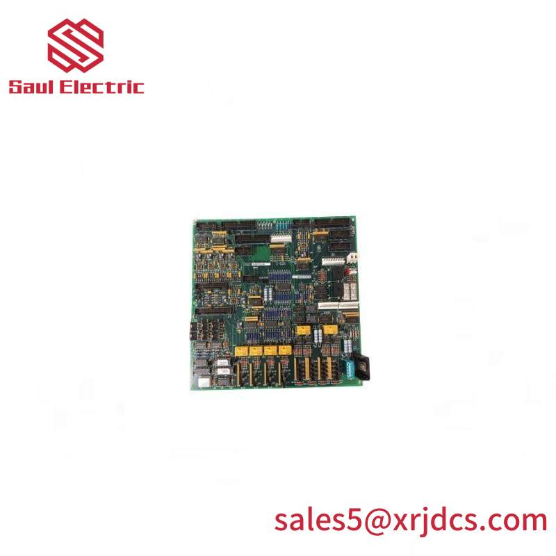 GE DS200TCQCG1BKG