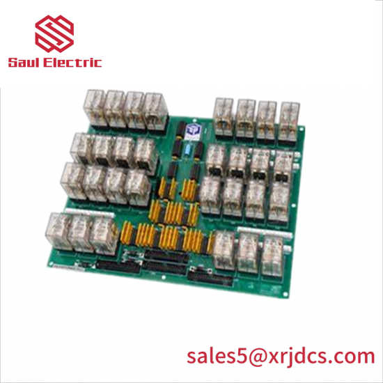 GE DS200TCRAG1ACC