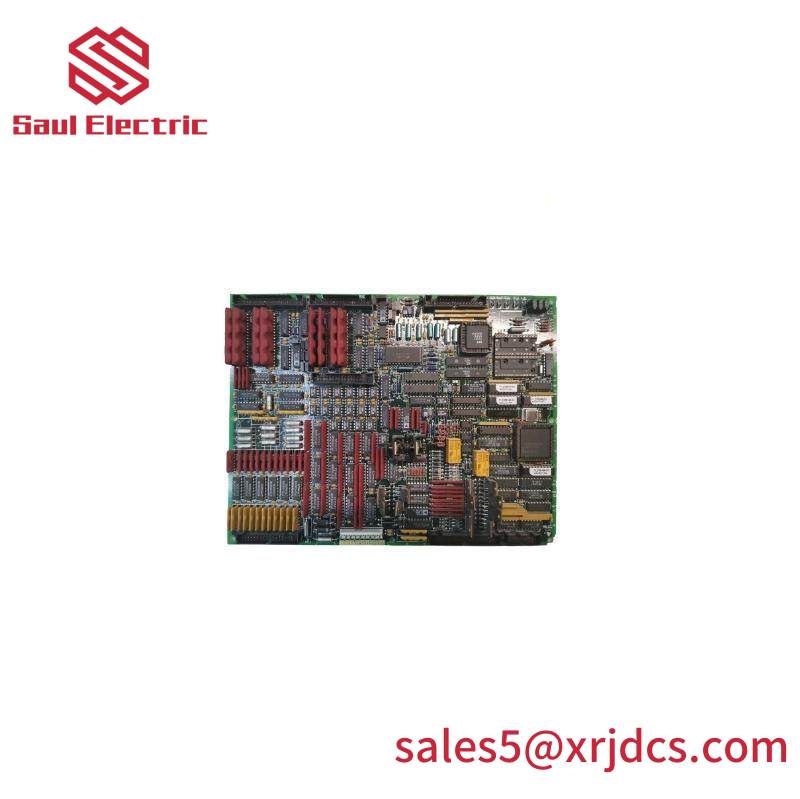 GE DS215TCQAG1BZZ01A