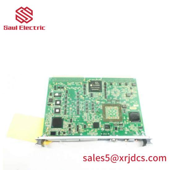GE DS3800DSFC Circuit Board