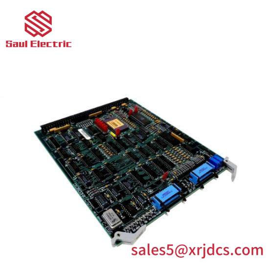 ANALOG DEVICES 5B34-04