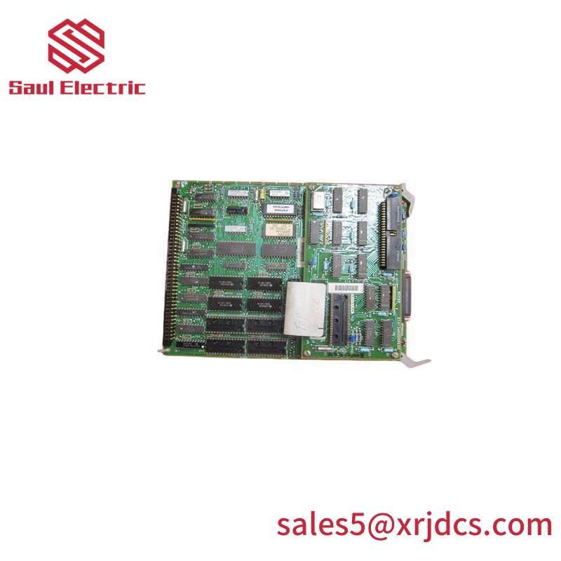 GE DS3800HMPF1E