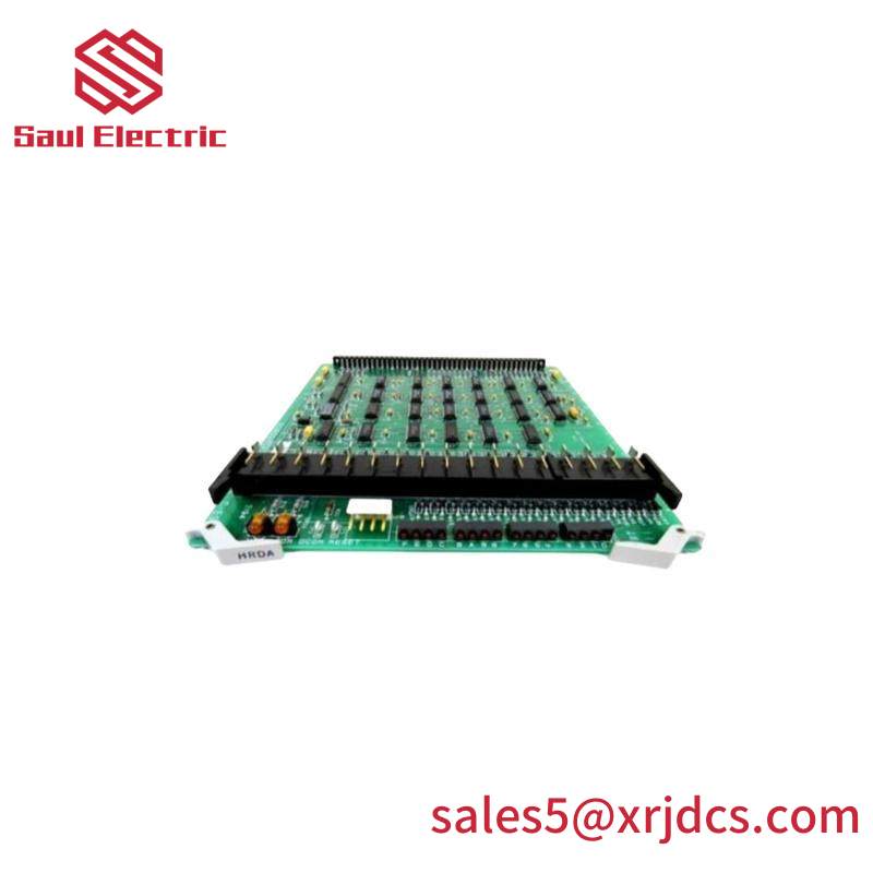 GE DS3800HMPF1E